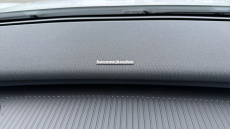 Volvo EX30 200kW SM Extended Range Plus 69kWh 5dr Auto Electric Estate